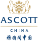 Ascott Macau Logo